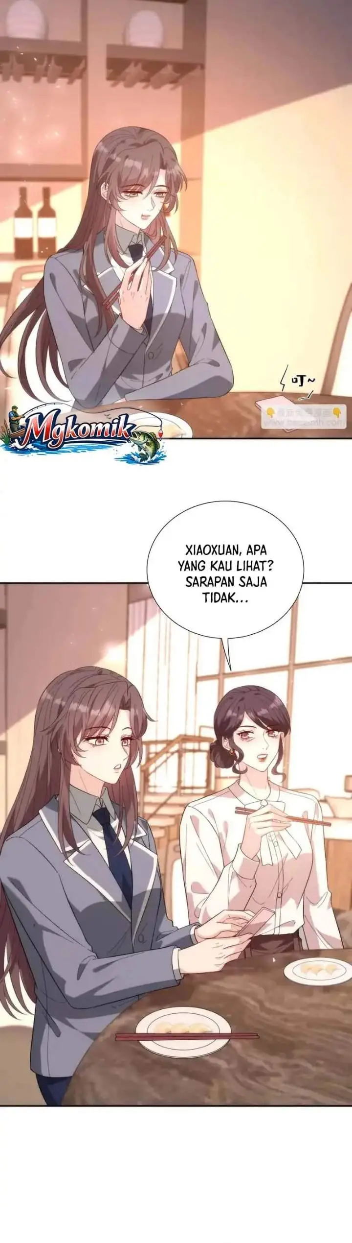 image-komik-the-real-daughter-she-is-an-almighty-boss-chapter-192-6/13