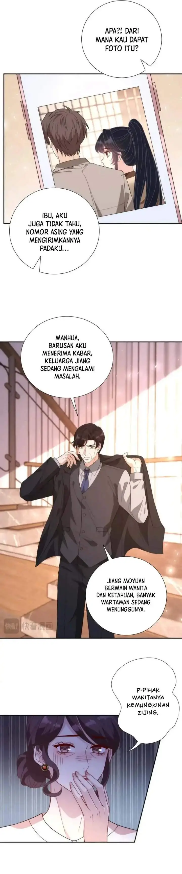 image-komik-the-real-daughter-she-is-an-almighty-boss-chapter-192-7/13