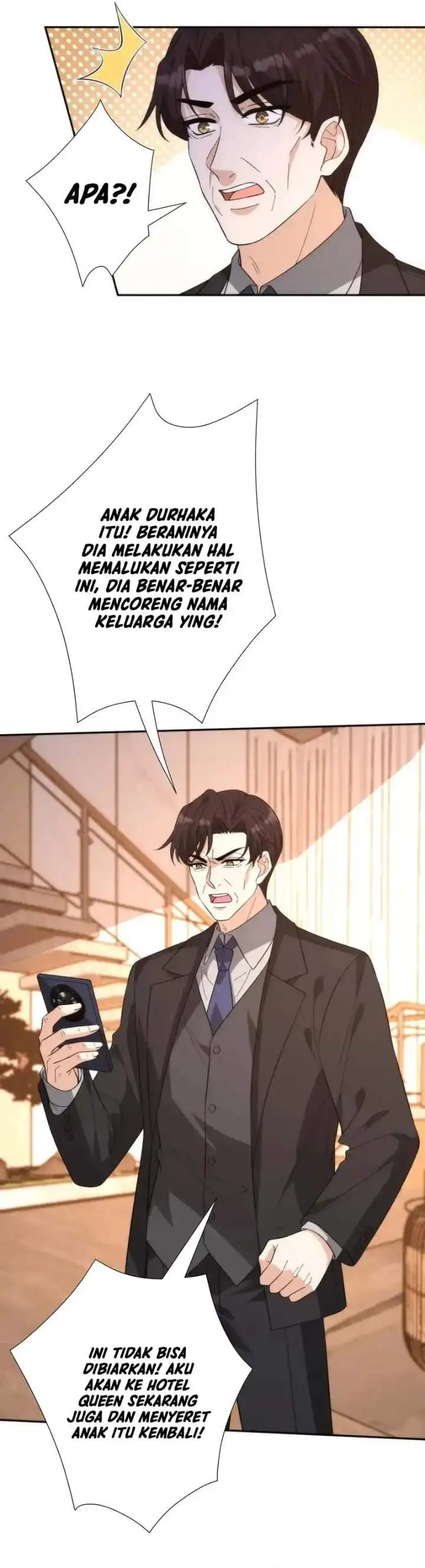 image-komik-the-real-daughter-she-is-an-almighty-boss-chapter-192-8/13