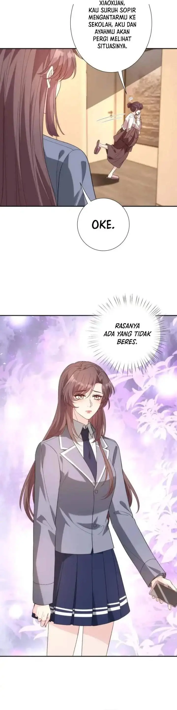 image-komik-the-real-daughter-she-is-an-almighty-boss-chapter-192-9/13