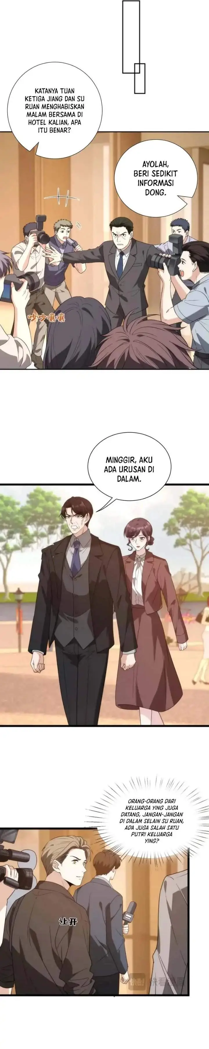 image-komik-the-real-daughter-she-is-an-almighty-boss-chapter-192-10/13