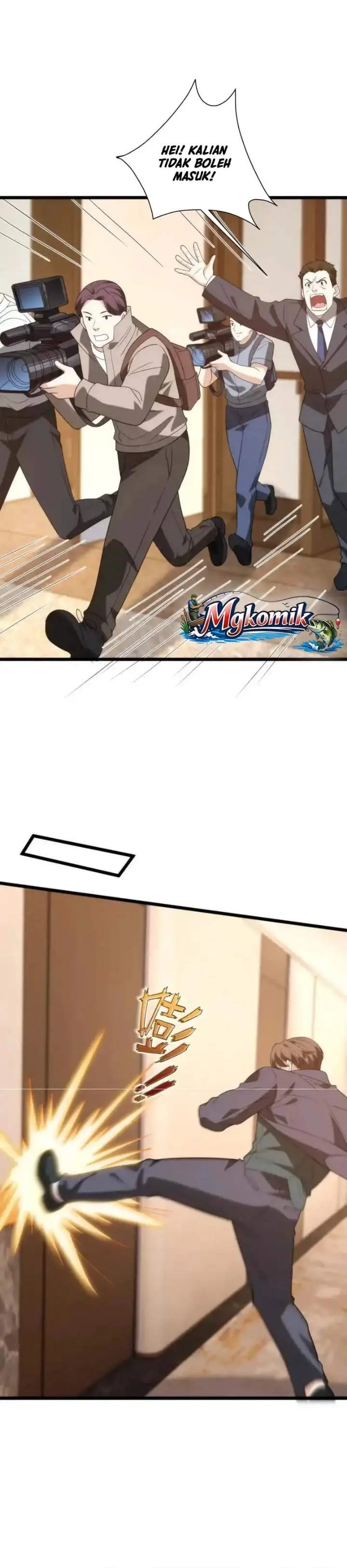 image-komik-the-real-daughter-she-is-an-almighty-boss-chapter-192-11/13