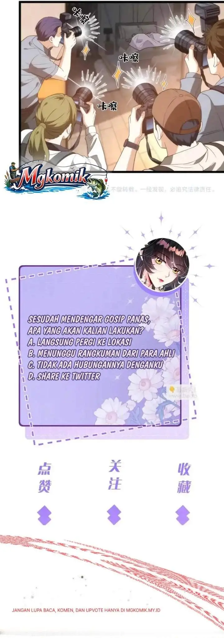 image-komik-the-real-daughter-she-is-an-almighty-boss-chapter-192-12/13