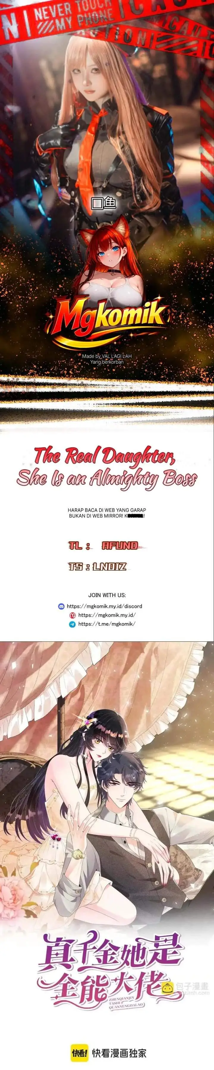 image-komik-the-real-daughter-she-is-an-almighty-boss-chapter-193-0/16