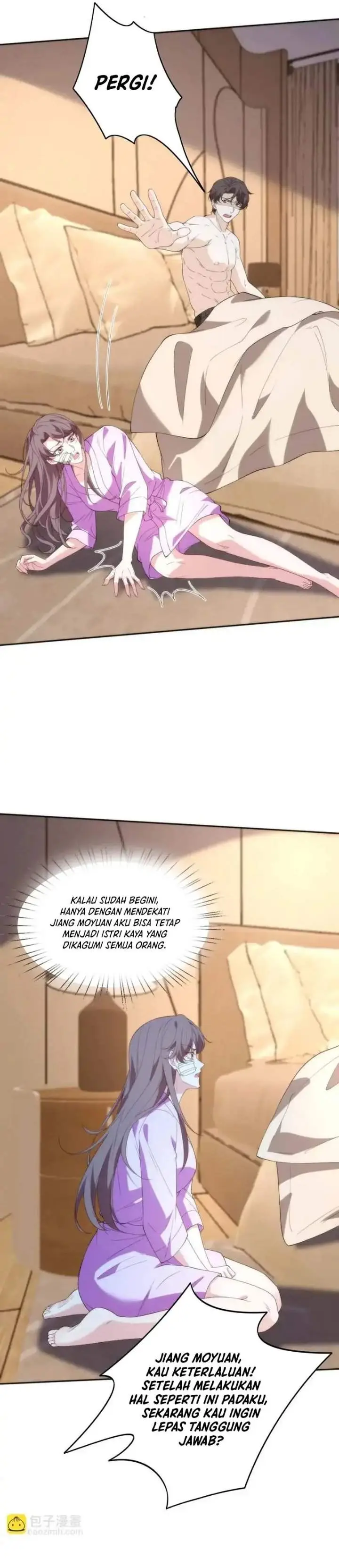 image-komik-the-real-daughter-she-is-an-almighty-boss-chapter-193-2/16