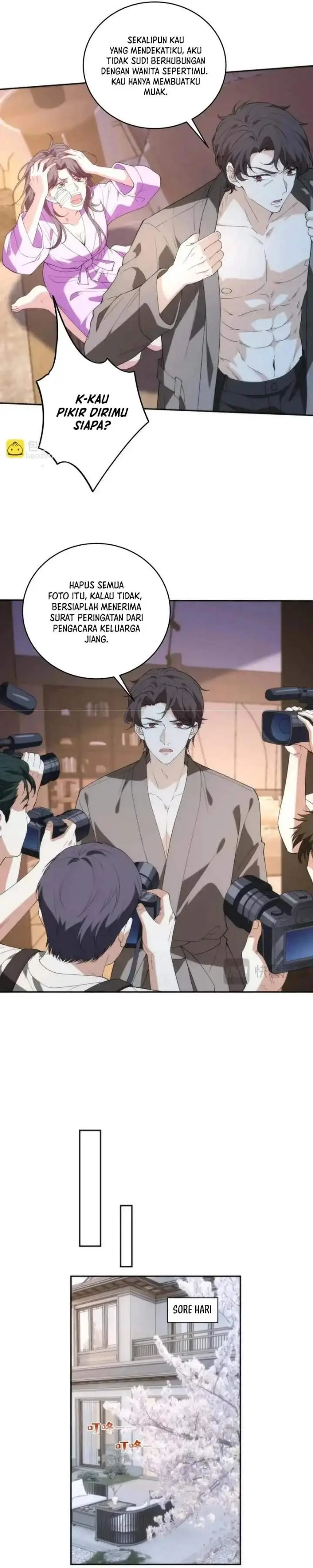 image-komik-the-real-daughter-she-is-an-almighty-boss-chapter-193-3/16