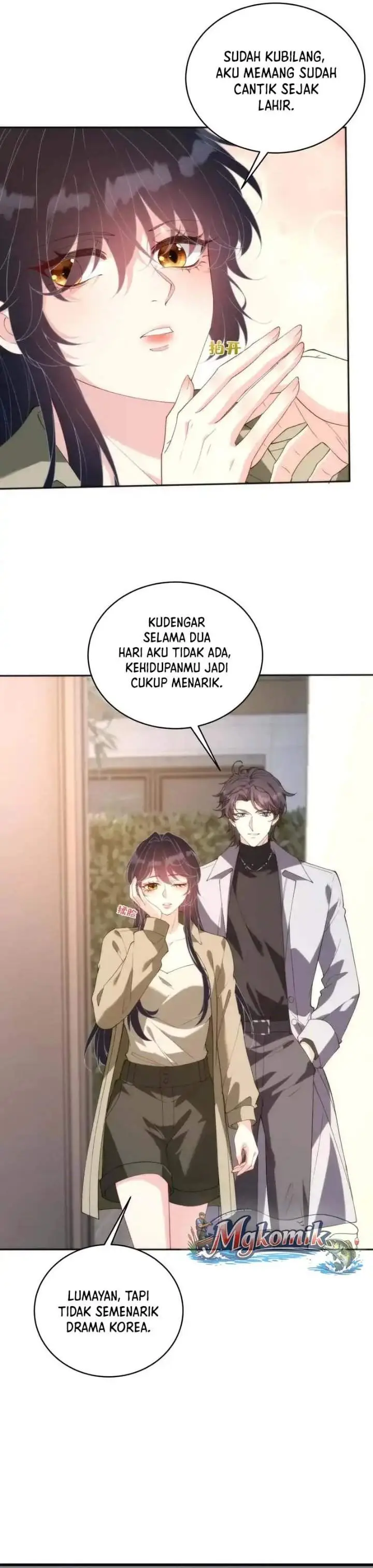 image-komik-the-real-daughter-she-is-an-almighty-boss-chapter-193-5/16