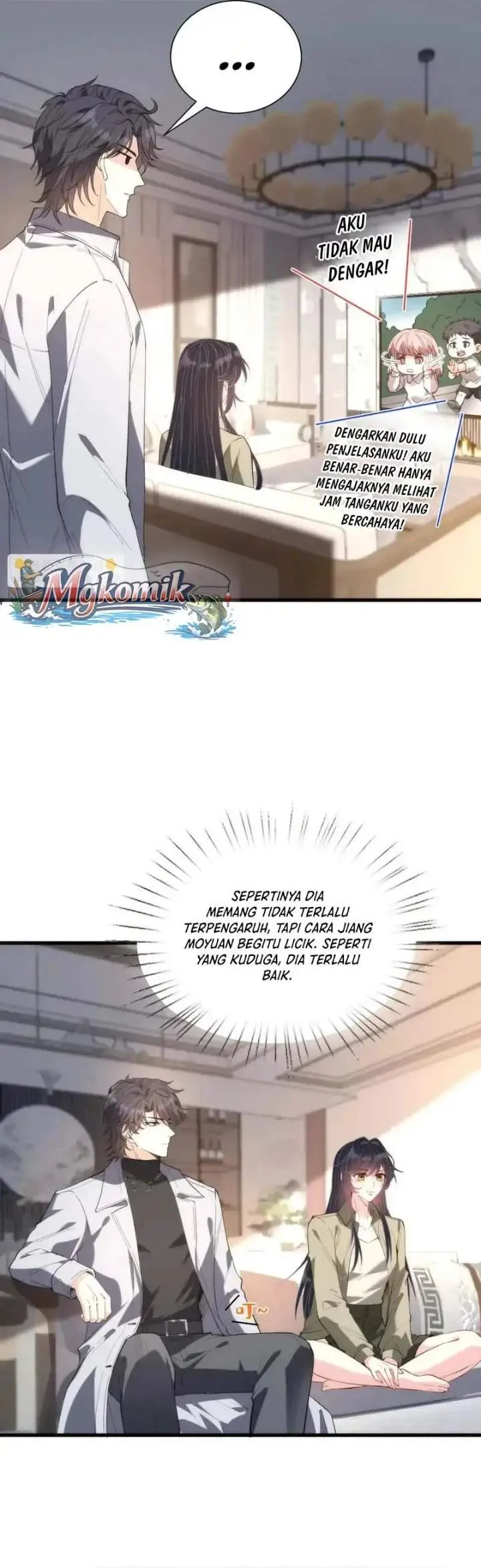 image-komik-the-real-daughter-she-is-an-almighty-boss-chapter-193-6/16