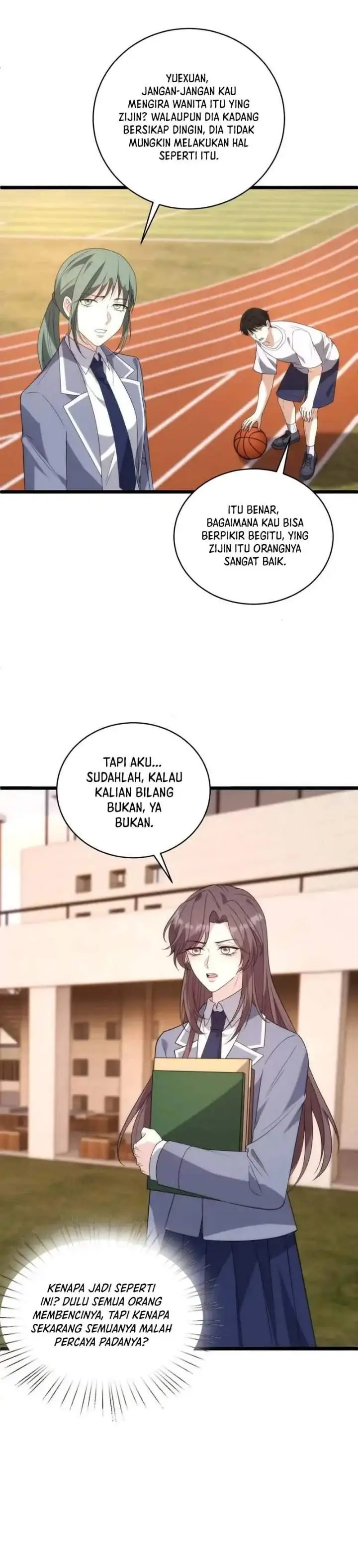 image-komik-the-real-daughter-she-is-an-almighty-boss-chapter-193-9/16