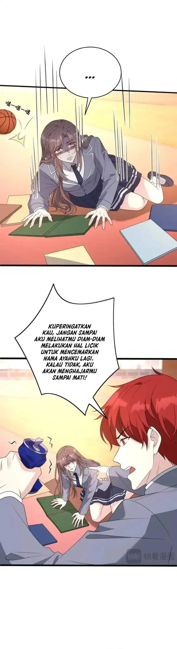 image-komik-the-real-daughter-she-is-an-almighty-boss-chapter-193-12/16