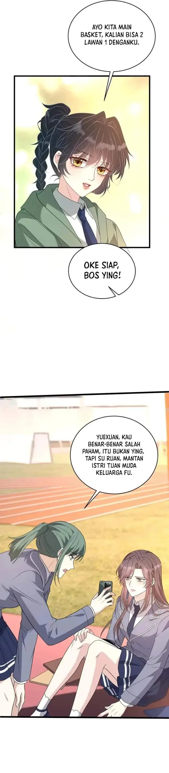 image-komik-the-real-daughter-she-is-an-almighty-boss-chapter-193-13/16