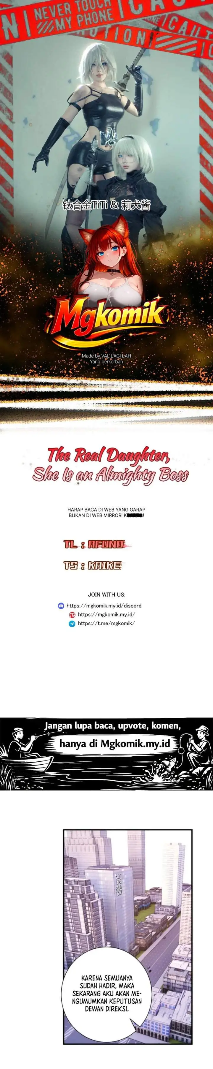 image-komik-the-real-daughter-she-is-an-almighty-boss-chapter-194-0/14