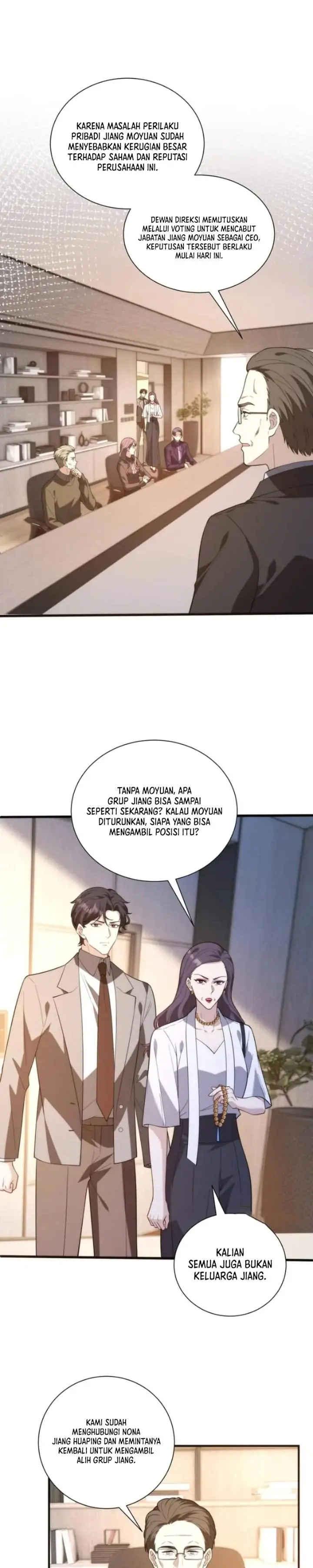 image-komik-the-real-daughter-she-is-an-almighty-boss-chapter-194-1/14