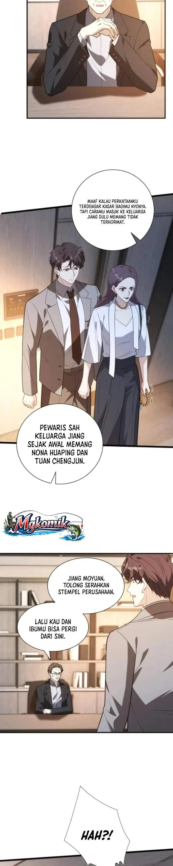 image-komik-the-real-daughter-she-is-an-almighty-boss-chapter-194-2/14