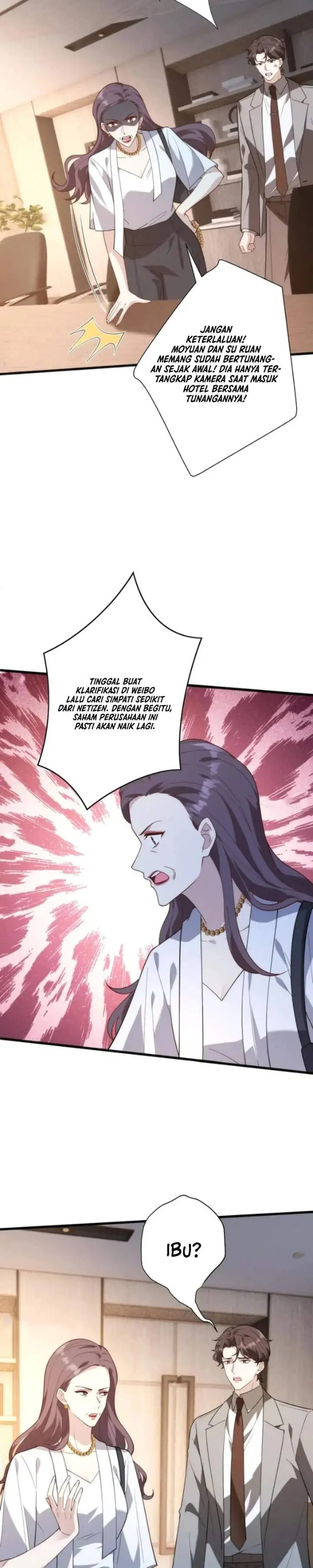 image-komik-the-real-daughter-she-is-an-almighty-boss-chapter-194-3/14