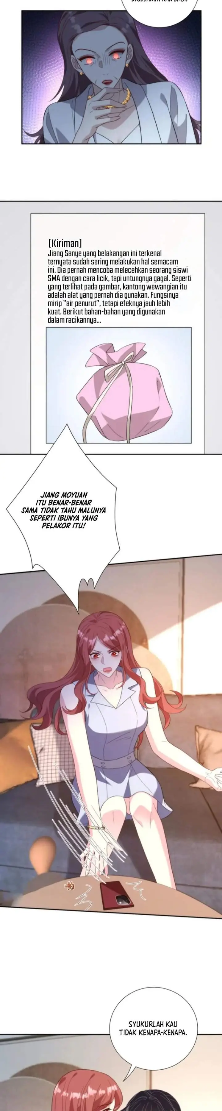image-komik-the-real-daughter-she-is-an-almighty-boss-chapter-194-5/14