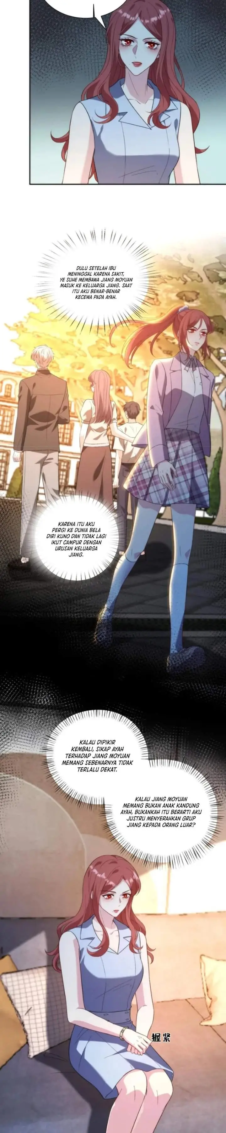 image-komik-the-real-daughter-she-is-an-almighty-boss-chapter-194-7/14