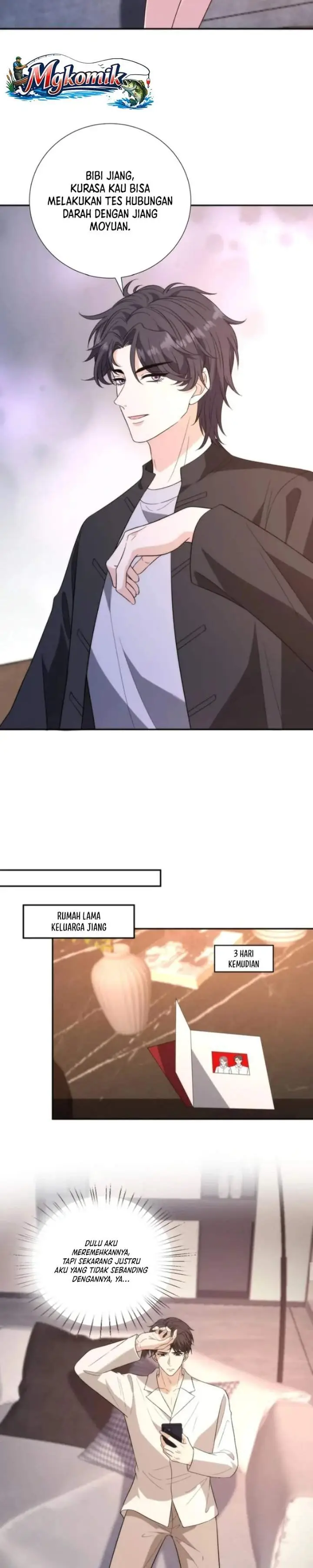 image-komik-the-real-daughter-she-is-an-almighty-boss-chapter-194-8/14
