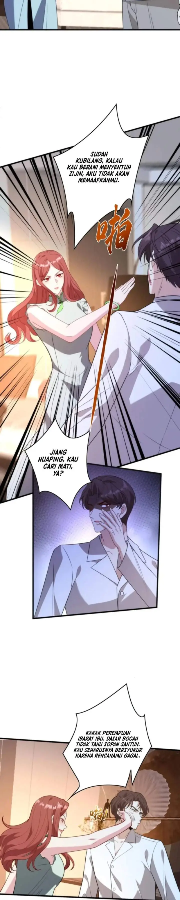 image-komik-the-real-daughter-she-is-an-almighty-boss-chapter-194-10/14