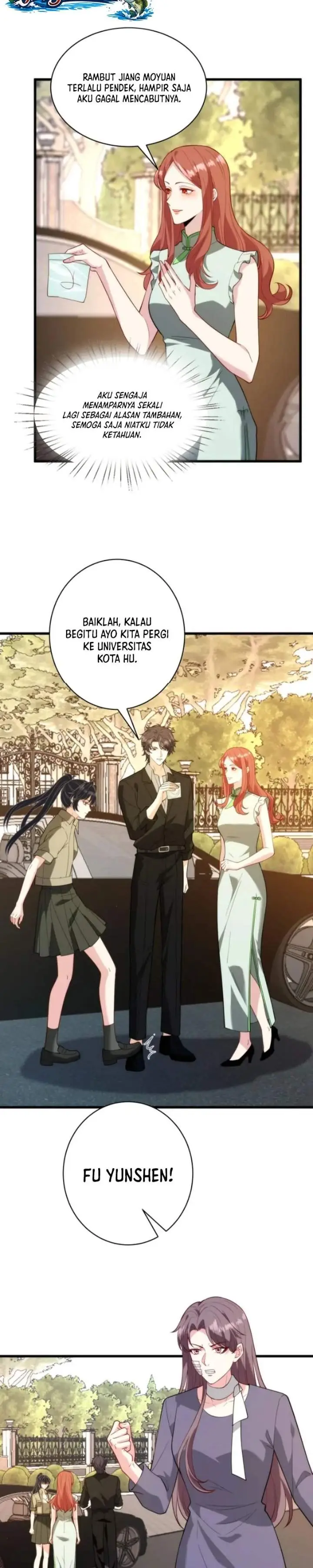 image-komik-the-real-daughter-she-is-an-almighty-boss-chapter-194-12/14