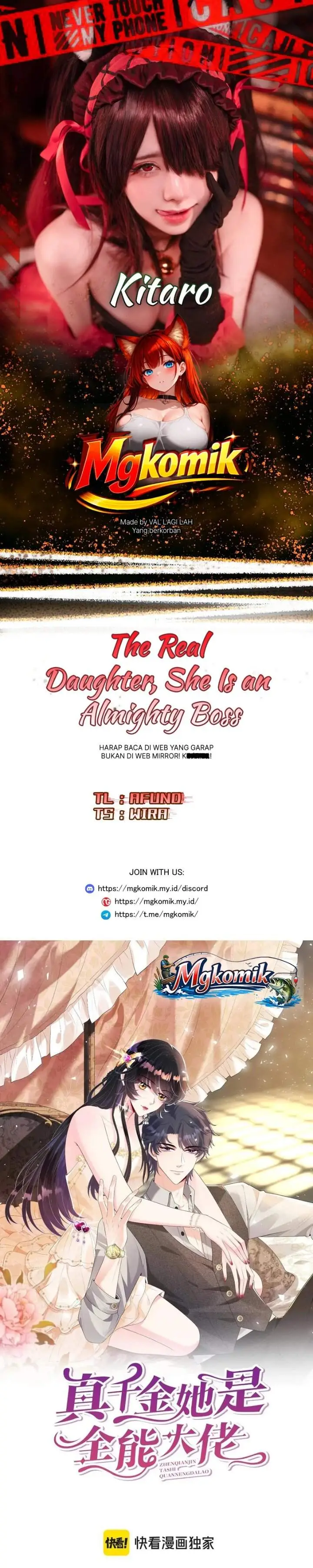 image-komik-the-real-daughter-she-is-an-almighty-boss-chapter-195-0/14
