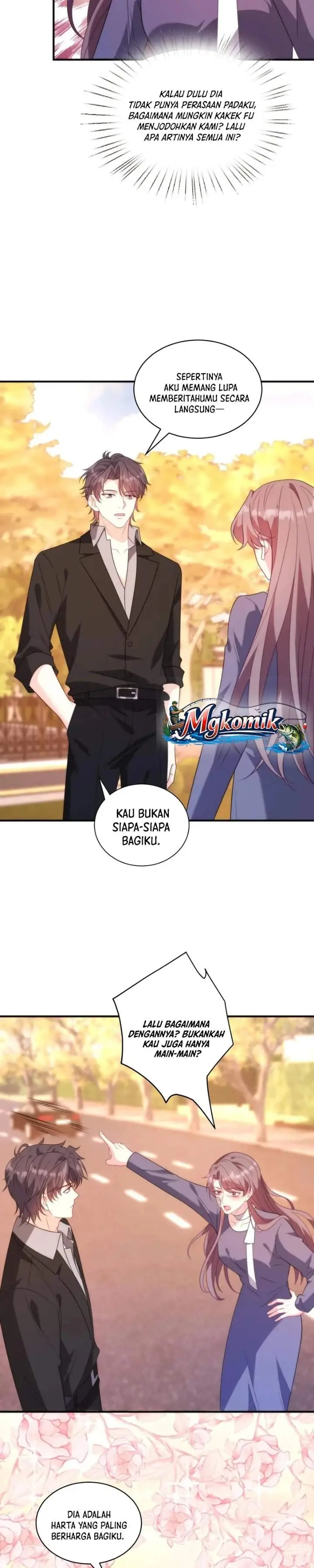 image-komik-the-real-daughter-she-is-an-almighty-boss-chapter-195-3/14