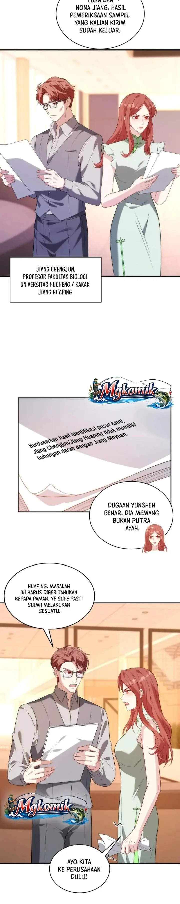 image-komik-the-real-daughter-she-is-an-almighty-boss-chapter-195-5/14