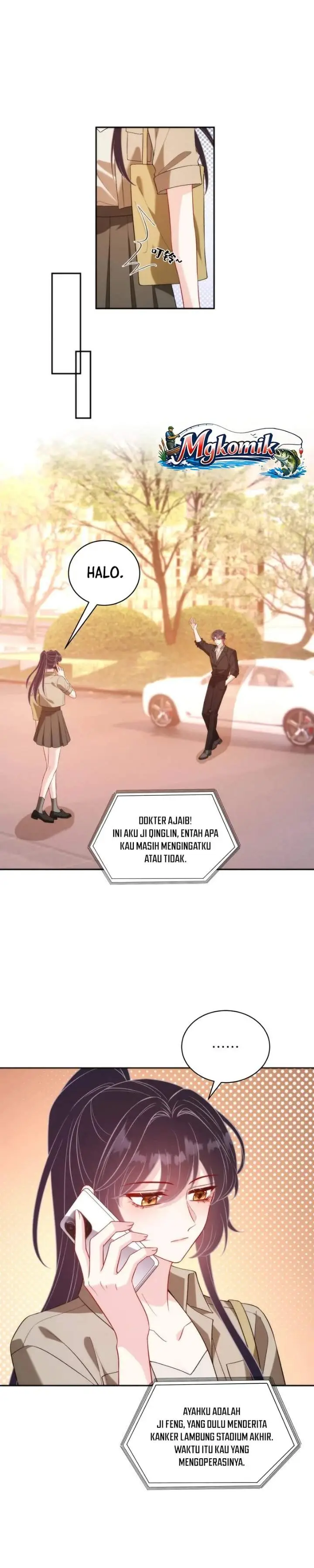 image-komik-the-real-daughter-she-is-an-almighty-boss-chapter-195-6/14
