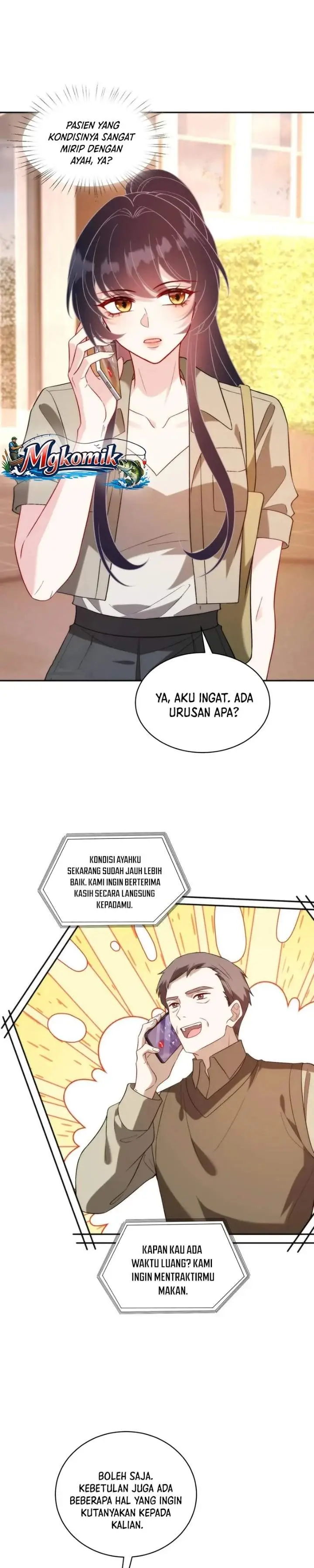 image-komik-the-real-daughter-she-is-an-almighty-boss-chapter-195-7/14
