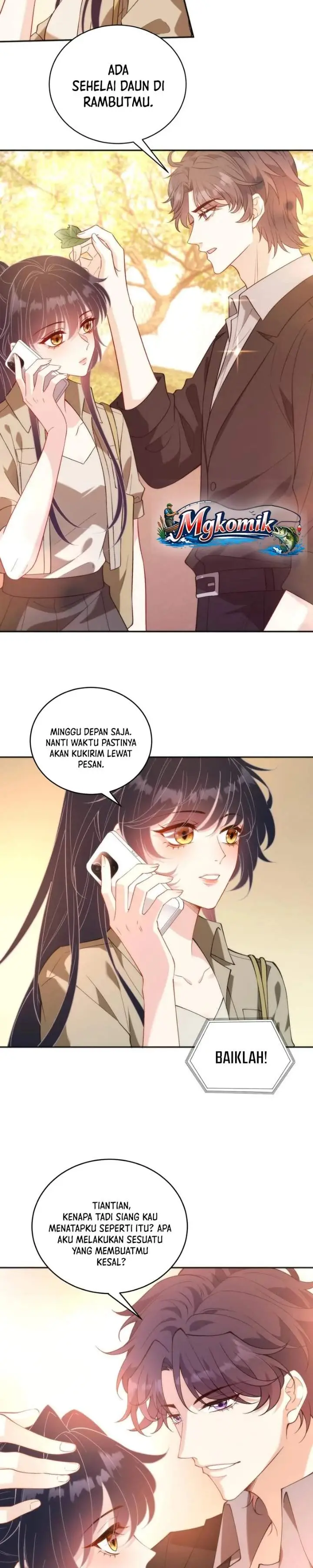 image-komik-the-real-daughter-she-is-an-almighty-boss-chapter-195-9/14