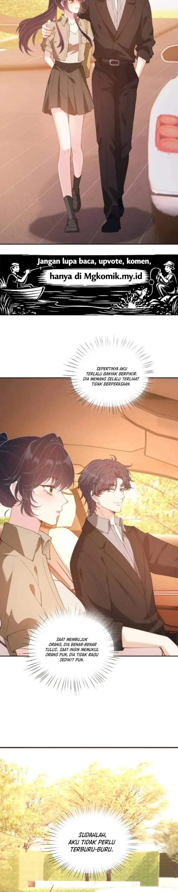image-komik-the-real-daughter-she-is-an-almighty-boss-chapter-195-12/14