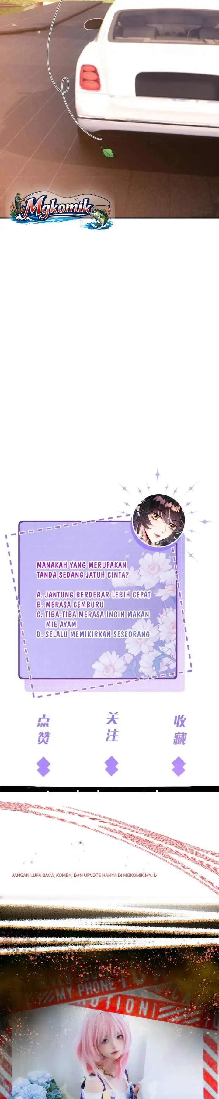 image-komik-the-real-daughter-she-is-an-almighty-boss-chapter-195-13/14