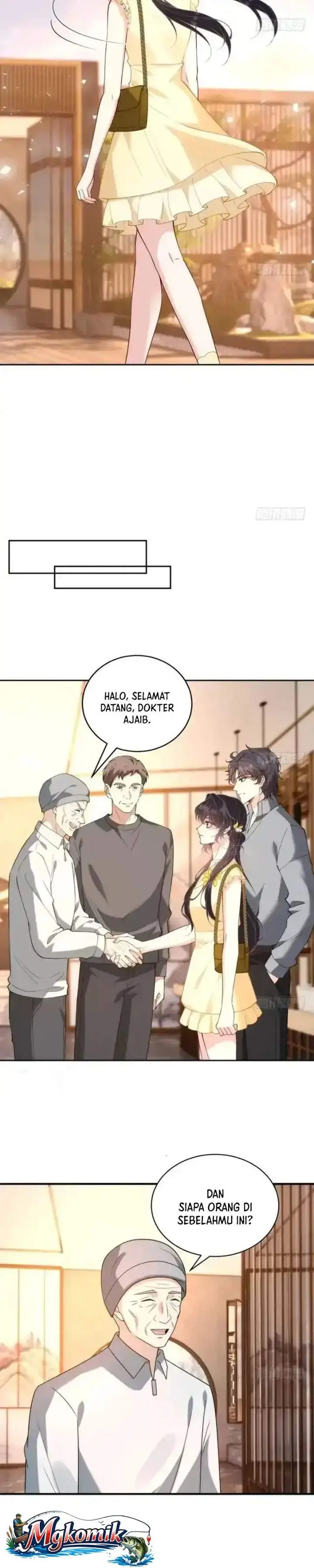 image-komik-the-real-daughter-she-is-an-almighty-boss-chapter-196-4/13