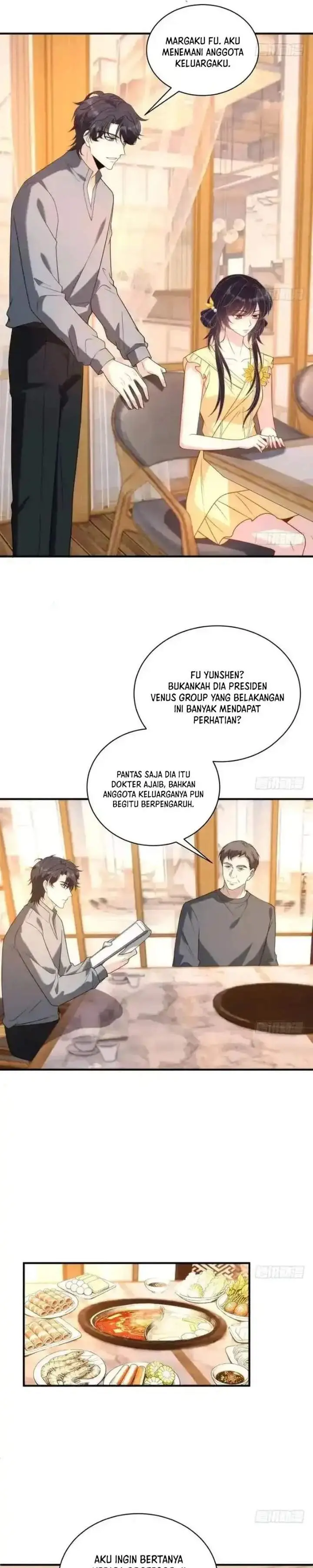 image-komik-the-real-daughter-she-is-an-almighty-boss-chapter-196-5/13