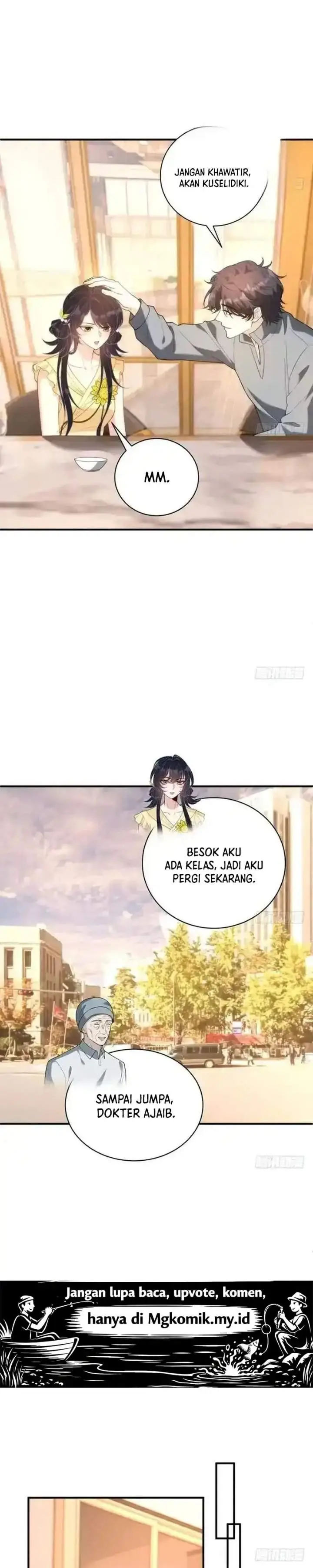 image-komik-the-real-daughter-she-is-an-almighty-boss-chapter-196-10/13