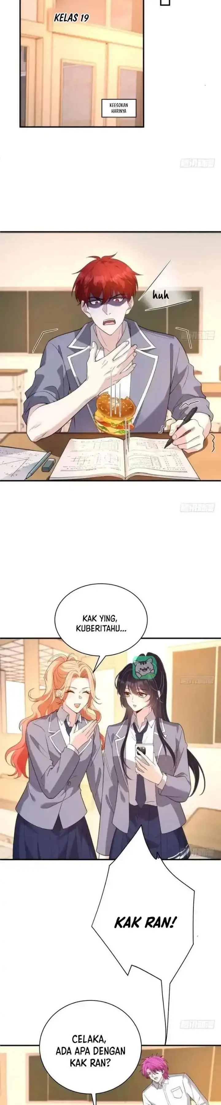 image-komik-the-real-daughter-she-is-an-almighty-boss-chapter-196-11/13