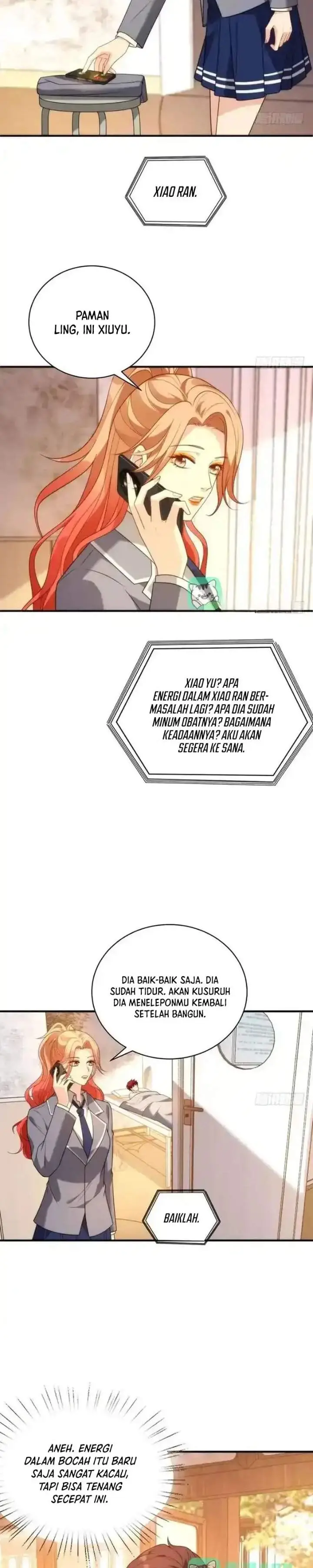 image-komik-the-real-daughter-she-is-an-almighty-boss-chapter-197-6/13