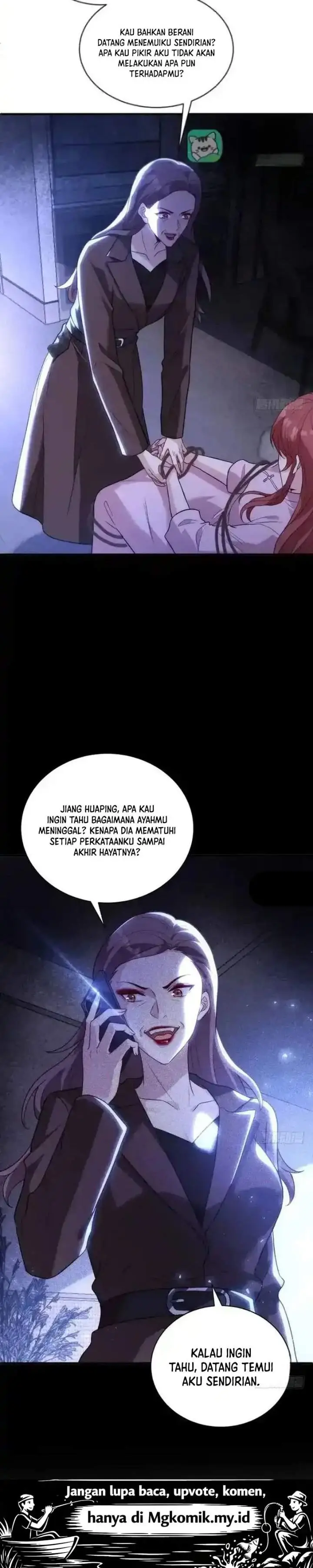 image-komik-the-real-daughter-she-is-an-almighty-boss-chapter-197-10/13