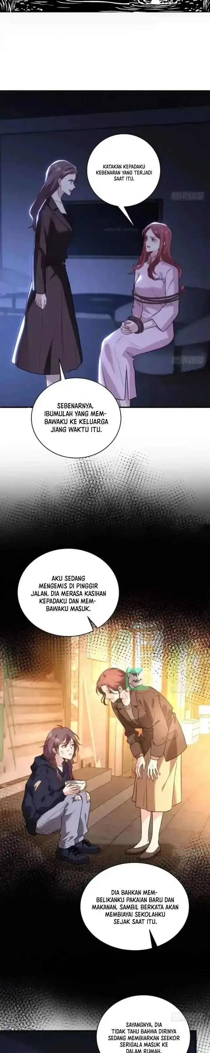 image-komik-the-real-daughter-she-is-an-almighty-boss-chapter-197-11/13