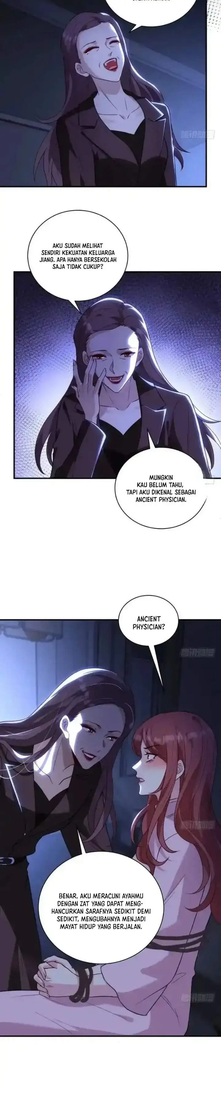 image-komik-the-real-daughter-she-is-an-almighty-boss-chapter-197-12/13