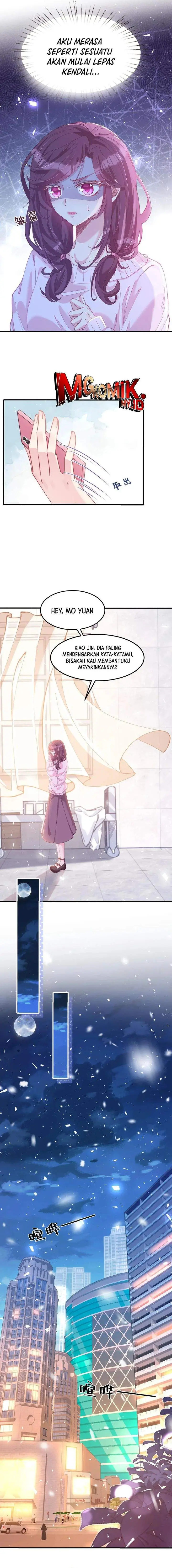 image-komik-the-real-daughter-she-is-an-almighty-boss-chapter-2-1/10