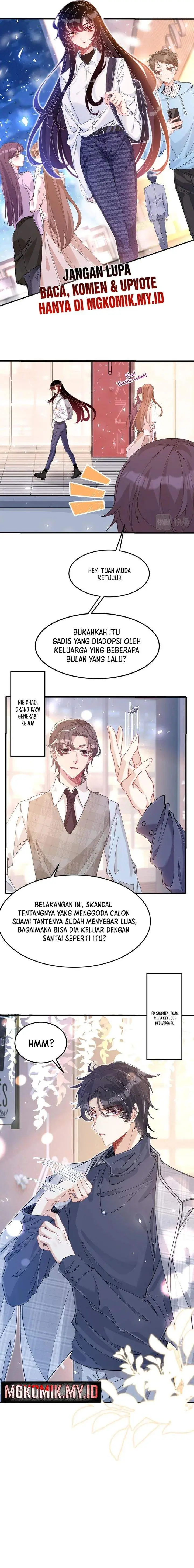 image-komik-the-real-daughter-she-is-an-almighty-boss-chapter-2-2/10