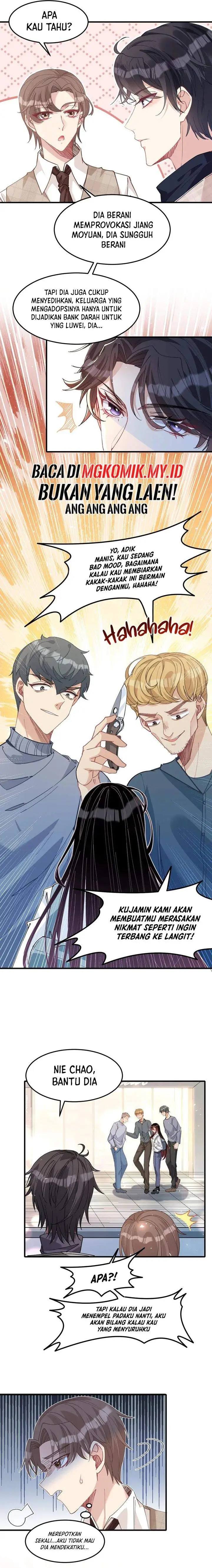 image-komik-the-real-daughter-she-is-an-almighty-boss-chapter-2-3/10