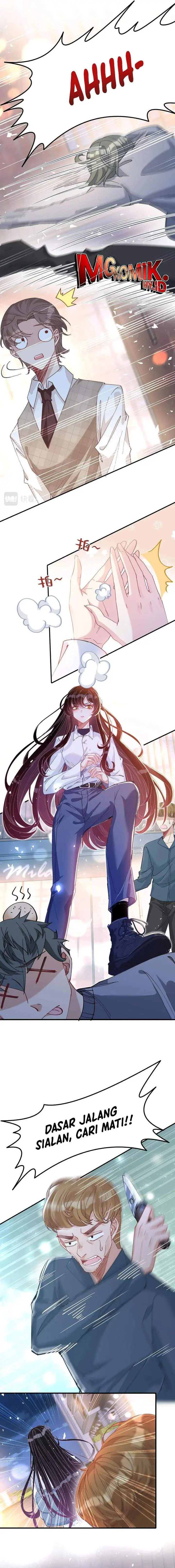 image-komik-the-real-daughter-she-is-an-almighty-boss-chapter-2-4/10