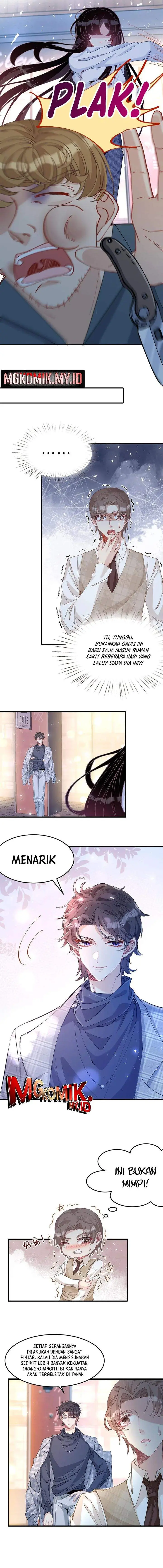 image-komik-the-real-daughter-she-is-an-almighty-boss-chapter-2-5/10