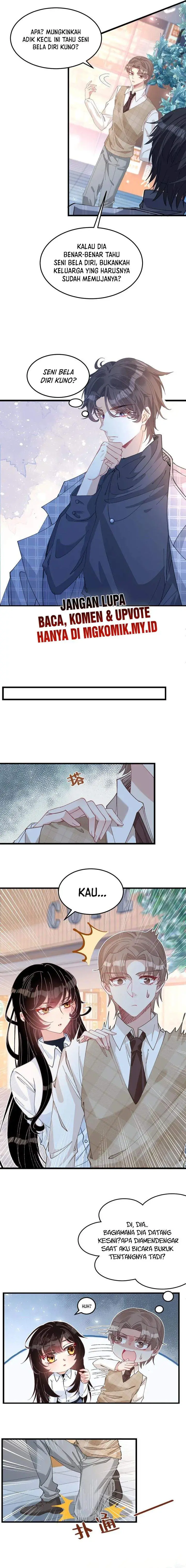 image-komik-the-real-daughter-she-is-an-almighty-boss-chapter-2-6/10