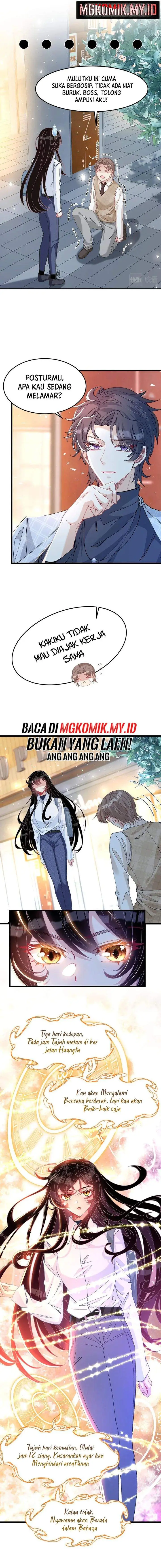 image-komik-the-real-daughter-she-is-an-almighty-boss-chapter-2-7/10