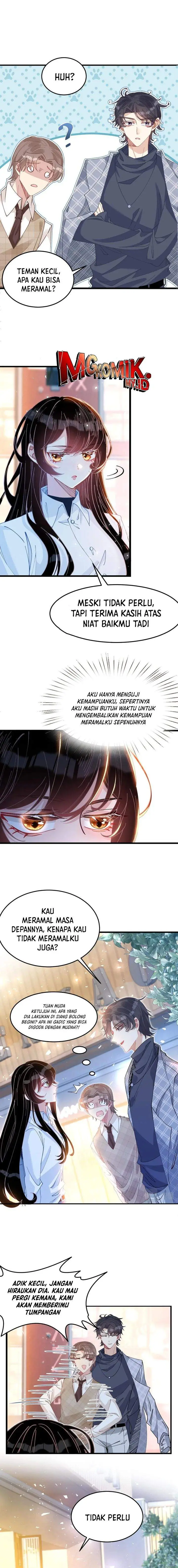 image-komik-the-real-daughter-she-is-an-almighty-boss-chapter-2-8/10