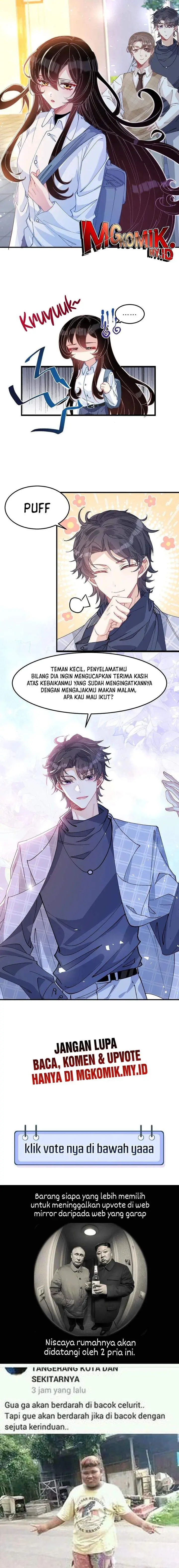image-komik-the-real-daughter-she-is-an-almighty-boss-chapter-2-9/10