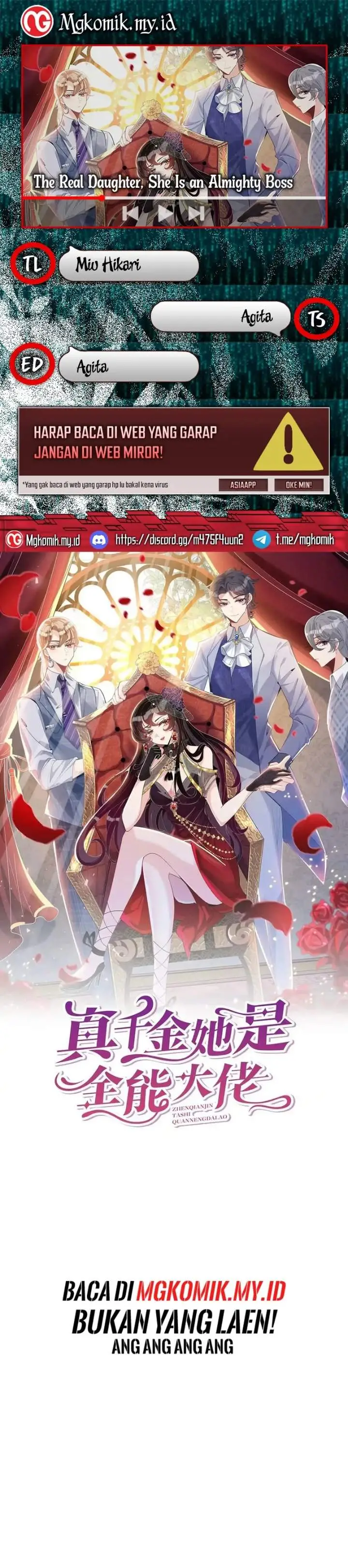 image-komik-the-real-daughter-she-is-an-almighty-boss-chapter-20-0/17